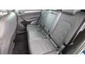 Skoda Kodiaq 2.0 TDI Style Aut LED RADAR LEDER NAVI PDC Blau - thumbnail 27