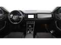 Skoda Kodiaq 2.0 TDI Style Aut LED RADAR LEDER NAVI PDC Blau - thumbnail 12
