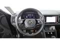Skoda Kodiaq 2.0 TDI Style Aut LED RADAR LEDER NAVI PDC Blau - thumbnail 24