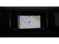 Skoda Kodiaq 2.0 TDI Style Aut LED RADAR LEDER NAVI PDC Blau - thumbnail 16