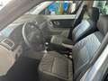 Skoda Roomster 1.4 TDI Klima/AHK/SHZ/Panoramadach 2.Hd Silber - thumbnail 7
