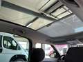 Skoda Roomster 1.4 TDI Klima/AHK/SHZ/Panoramadach 2.Hd Silber - thumbnail 13