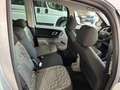 Skoda Roomster 1.4 TDI Klima/AHK/SHZ/Panoramadach 2.Hd Silber - thumbnail 10
