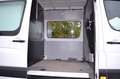 Mercedes-Benz Sprinter 316 CDI 4x4 Allrad 163PS ! Weiß - thumbnail 13