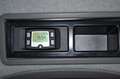 Mercedes-Benz Sprinter 316 CDI 4x4 Allrad 163PS ! Weiß - thumbnail 8