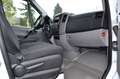 Mercedes-Benz Sprinter 316 CDI 4x4 Allrad 163PS ! Weiß - thumbnail 5