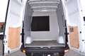 Mercedes-Benz Sprinter 316 CDI 4x4 Allrad 163PS ! Weiß - thumbnail 11