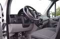 Mercedes-Benz Sprinter 316 CDI 4x4 Allrad 163PS ! Weiß - thumbnail 10