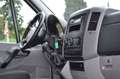Mercedes-Benz Sprinter 316 CDI 4x4 Allrad 163PS ! Weiß - thumbnail 6