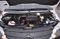 Mercedes-Benz Sprinter 316 CDI 4x4 Allrad 163PS ! Weiß - thumbnail 15