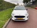 Ford Fiesta 1.1 Trend Wit - thumbnail 2