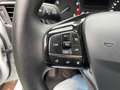 Ford Fiesta 1.1 Trend Wit - thumbnail 13