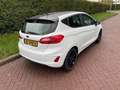 Ford Fiesta 1.1 Trend Wit - thumbnail 9