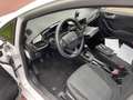 Ford Fiesta 1.1 Trend Wit - thumbnail 10