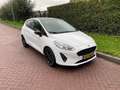 Ford Fiesta 1.1 Trend Wit - thumbnail 3