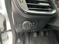 Ford Fiesta 1.1 Trend Wit - thumbnail 12