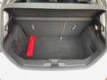 Ford Fiesta 1.1 Trend Wit - thumbnail 21