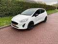 Ford Fiesta 1.1 Trend Wit - thumbnail 5