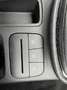 Ford Fiesta 1.1 Trend Wit - thumbnail 19