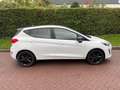 Ford Fiesta 1.1 Trend Wit - thumbnail 4