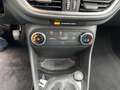 Ford Fiesta 1.1 Trend Wit - thumbnail 16