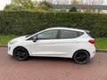 Ford Fiesta 1.1 Trend Wit - thumbnail 6