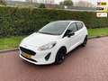 Ford Fiesta 1.1 Trend Wit - thumbnail 1