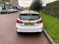 Ford Fiesta 1.1 Trend Wit - thumbnail 8