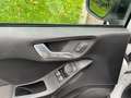 Ford Fiesta 1.1 Trend Wit - thumbnail 11