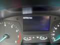 Ford Fiesta 1.1 Trend Wit - thumbnail 18