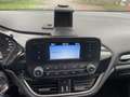 Ford Fiesta 1.1 Trend Wit - thumbnail 17