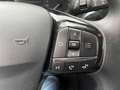 Ford Fiesta 1.1 Trend Wit - thumbnail 14