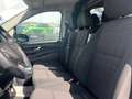 Mercedes-Benz Vito 114 CDI Bestelwagen L2 Zilver - thumbnail 8