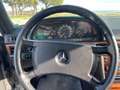 Mercedes-Benz S 300 SE Blauw - thumbnail 14