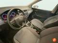 SEAT Arona 1.6TDI CR S&S Reference Plus 95 Blanco - thumbnail 16