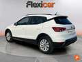 SEAT Arona 1.6TDI CR S&S Reference Plus 95 Blanco - thumbnail 5