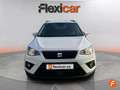 SEAT Arona 1.6TDI CR S&S Reference Plus 95 Blanco - thumbnail 2
