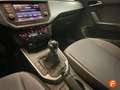 SEAT Arona 1.6TDI CR S&S Reference Plus 95 Blanco - thumbnail 15