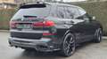 BMW X7 M50i*M PERFORMANCE*Laser*Bowers&Wilkins*PANO* Negru - thumbnail 6