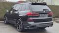 BMW X7 M50i*M PERFORMANCE*Laser*Bowers&Wilkins*PANO* Negru - thumbnail 4