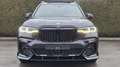 BMW X7 M50i*M PERFORMANCE*Laser*Bowers&Wilkins*PANO* Negru - thumbnail 1