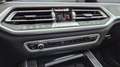 BMW X7 M50i*M PERFORMANCE*Laser*Bowers&Wilkins*PANO* Negru - thumbnail 15