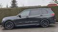 BMW X7 M50i*M PERFORMANCE*Laser*Bowers&Wilkins*PANO* Negru - thumbnail 3