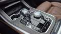 BMW X7 M50i*M PERFORMANCE*Laser*Bowers&Wilkins*PANO* Negru - thumbnail 13