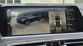BMW X7 M50i*M PERFORMANCE*Laser*Bowers&Wilkins*PANO* Negru - thumbnail 11