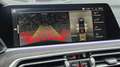 BMW X7 M50i*M PERFORMANCE*Laser*Bowers&Wilkins*PANO* Negru - thumbnail 10