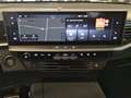 Opel Grandland Ultimate AWD 73kWh *HUD *Leder *Allrad *el. Klimas Grijs - thumbnail 17