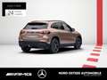 Mercedes-Benz GLA 250 e AMG HUD PANO 360° KAMERA DISTRO NIGHT Gold - thumbnail 2