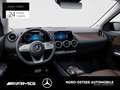 Mercedes-Benz GLA 250 e AMG HUD PANO 360° KAMERA DISTRO NIGHT Gold - thumbnail 3