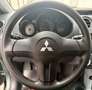 Mitsubishi Colt 1,1 MPI CZ3 | nur 46.200 km | Pickerl 09/2027 Grün - thumbnail 12